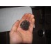 Черный трюфель,страна происхождения Италия, Лацио,  цена за 1 гр, с сертификатом 